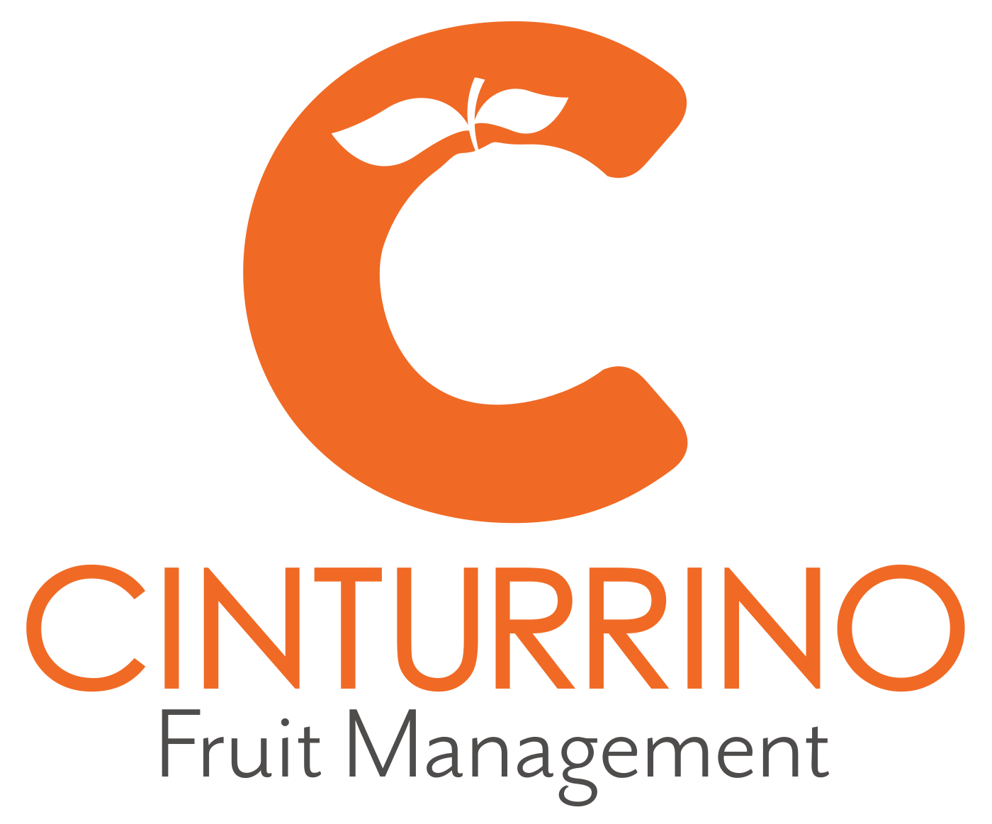 Cinturrino Fruit Management